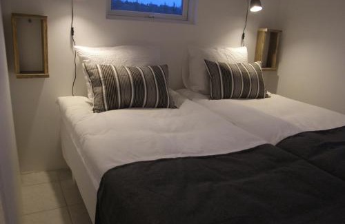 Reykholt Casa | Cozy Cottage Near Geysir