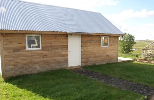 Reykholt Casa | Cozy Cottage Near Geysir