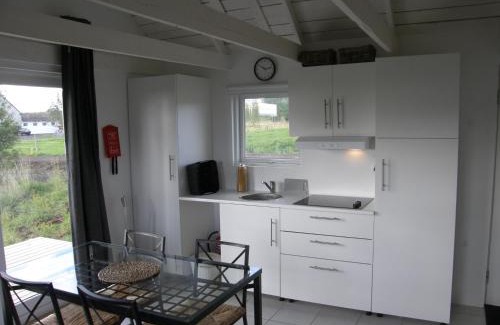Reykholt Casa | Cozy Cottage Near Geysir