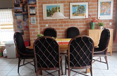 Sint Maartensvlotbrug Casa | Acogedora casa de campo para 5 personas cerca del mar en el norte de Holanda. wifi incluido