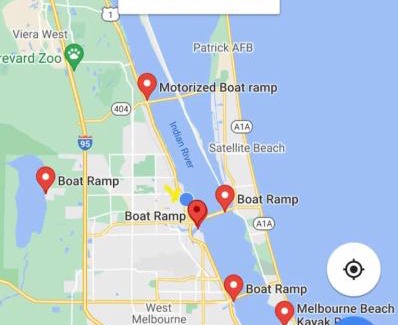 Varnum Park Casa | Cozy Cottage Pool Home close to Beaches