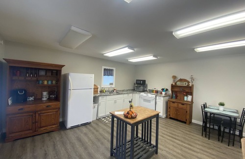 Grant Cabaña | Cozy Cottage, Quiet and Peaceful, Minutes from Lake Guntersville