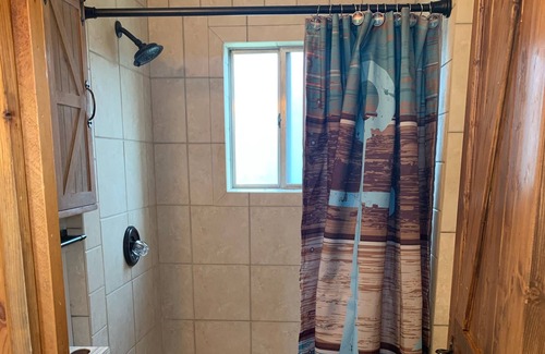 Port Austin Casa | Cozy Cottage w/ Sandy Lake Huron Beach Access
