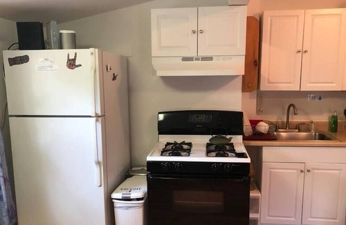 Mongaup Valley Casa | Cozy Cottage - Woodstock Scavenger Hunt w/ prize