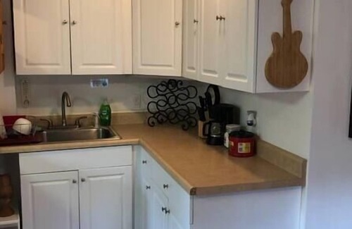 Mongaup Valley Casa | Cozy Cottage - Woodstock Scavenger Hunt w/ prize
