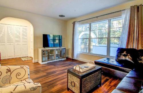 Gainesville Casa | Cozy Country Escape less than 6 miles from UF