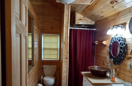 Beaver Chalet De Esquí | Cozy Country location