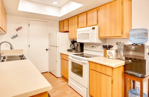 East Mesa Complejo | Cozy Courtyard - Unit 110