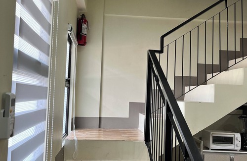Baclayon Apartamento | Cozy Cove*