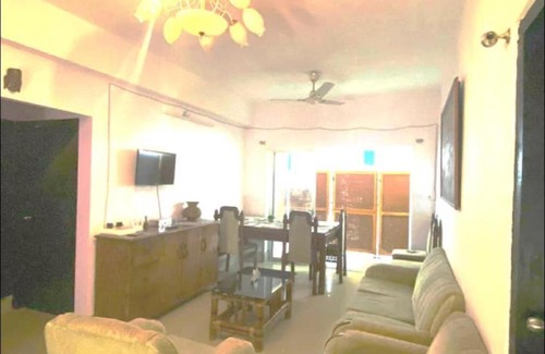 Sualkuchi Apartamento | Cozy Crib