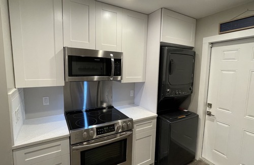 Delray Beach Casa | Cozy, Cute, Comfortable