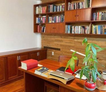 Phuong 10 Hotel | Cozy Dalat - Yersin Apartment