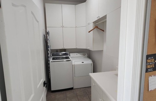 Sahuarita Casa | Cozy desert oasis 3-bedroom house with AC, WiFi in beautiful Sahuarita