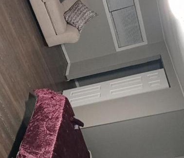 Gary Casa | Cozy Detached Suite Gary, IN