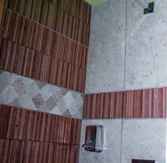 Marangu Cama Y Desayuno | Cozy Double room, Breakfast, Mountain view in Marangu