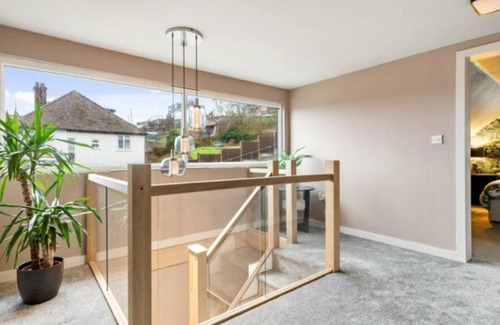 Dover Casa | Cozy Dover House with 4 Bedrooms