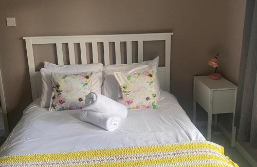 Dover Casa | Cozy Dover House with 4 Bedrooms