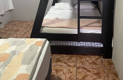 Carmen Apartamento | Cozy Downtown Alajuela / 5min from Airport