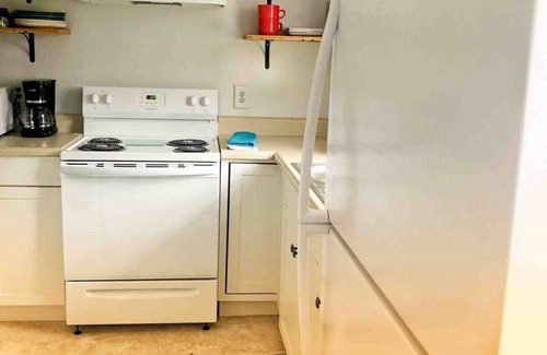 Pittsboro Casa | Cozy Downtown Pittsboro Home