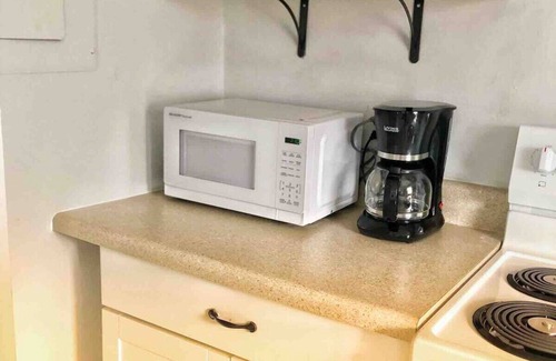 Pittsboro Casa | Cozy Downtown Pittsboro Home