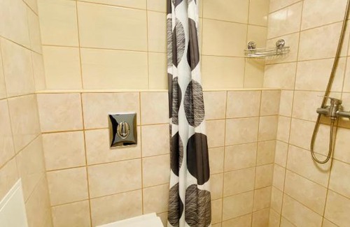 Tartu Apartamento | Cozy Downtown studio
