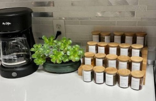 Saranap Apartamento | Cozy Downtown Walnut Creek Apt