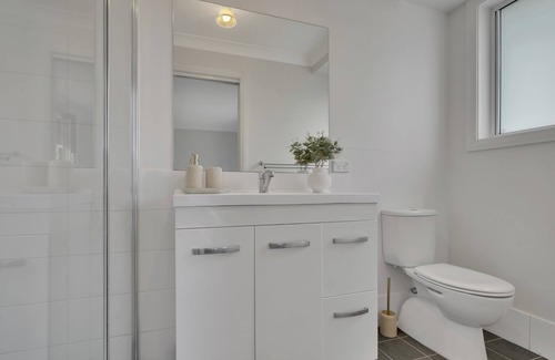 Dubbo Casa | Cozy Dubbo retreat - close to the zoo