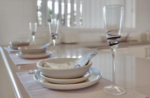 Dubbo Casa | Cozy Dubbo retreat - close to the zoo