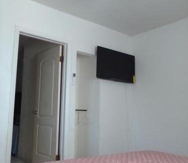 Nassau Apartamento | Cozy Efficiency Near Beach