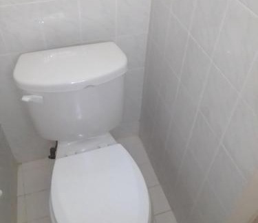 Nassau Apartamento | Cozy Efficiency Near Beach