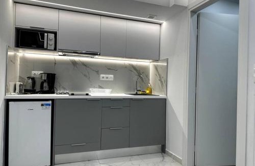 Goudi Apartamento | Cozy Elegant Residence #1 VIPGreece