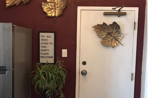 Bloomfield Apartamento | Cozy Entire Apt 3 Friendship Park free parking