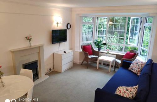 Highlands Casa | Cozy Entire Bungalow House