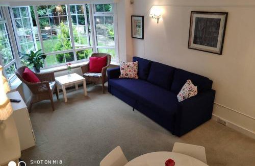 Highlands Casa | Cozy Entire Bungalow House