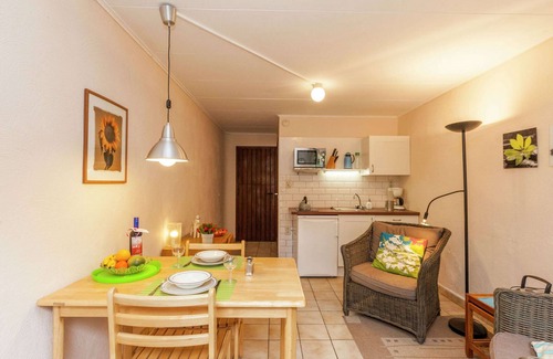 Durbuy Casa | Apartment in Bohon Near Ourthe River