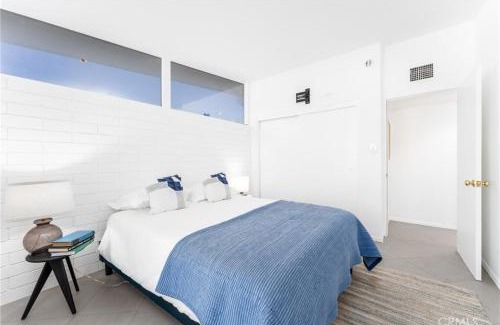 Palm Springs Casa | Cozy Escape in Palm Springs