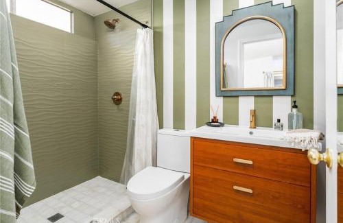 Palm Springs Casa | Cozy Escape in Palm Springs