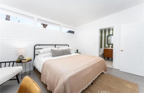 Palm Springs Casa | Cozy Escape in Palm Springs