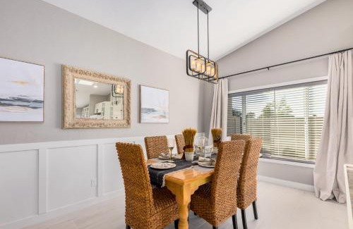 Alta Mesa Community Association Apartamento | Cozy Exquisite Golf Course Home in Alta Mesa