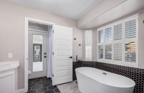 Alta Mesa Community Association Apartamento | Cozy Exquisite Golf Course Home in Alta Mesa
