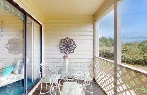 Surfside Beach Apartamento | Cozy Fairwood Lakes