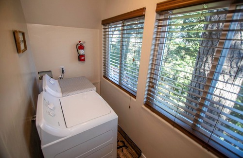 Arrowhead Villas Cabina | Cozy Fairytale Cabin