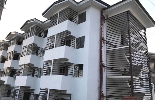 Cagayan de Oro Apartamento | Cozy Familia Apartment