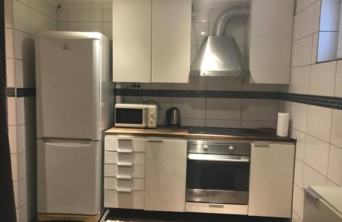 Kalvesta Casa | Cozy Family Accommodation