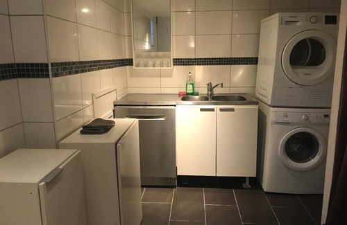 Kalvesta Casa | Cozy Family Accommodation