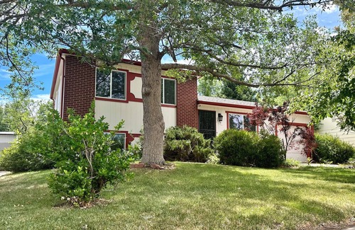 Aurora Casa | Cozy Family by Expo Park