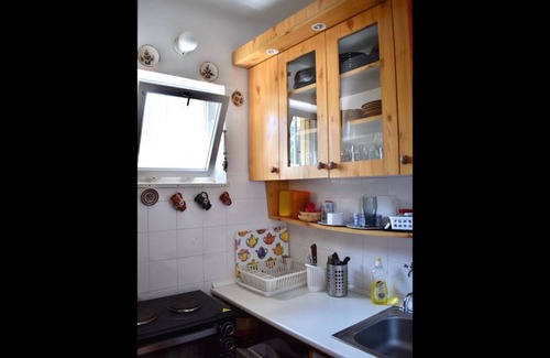Siofok-Sosto Casa | Cozy Family Cottage at the Lake Balaton