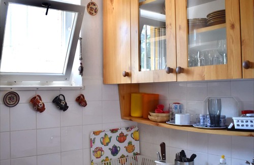 Siofok-Sosto Casa | Cozy Family Cottage at the Lake Balaton