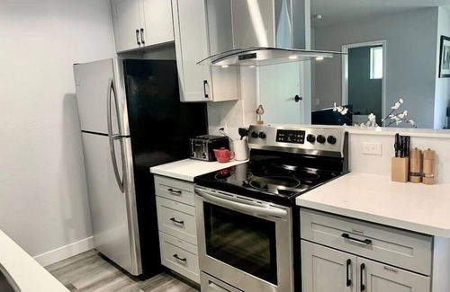 Apple Hill Condominio | Cozy Family Friendly, 1st Apple Hill exit, Tahoe