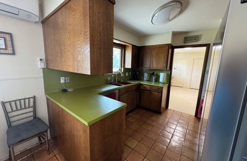 Medical Center District Casa | Family Friendly para BMT, Sea World, Fiesta Texas